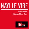 Gagasi Fm Nayi Le Vibe Mix By Kususa Mp3