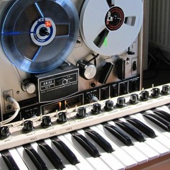 DS Jam