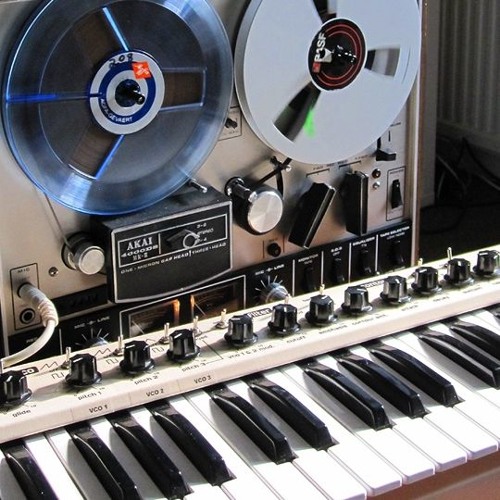 DS Jam