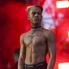 XXXtentacion -Fuck love ft trippie red