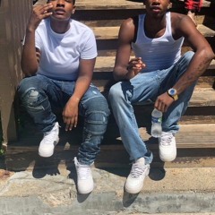 3G Mooda & Jayy Fitted Never_Cared_Remix_Produced_By_SoundGuyMike