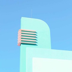 mariza - quem me dera beat masterizado