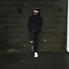 Good Times ft. Z-Pure (remastered)