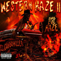 Dirt (PROD. EVIL HAZE)