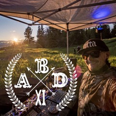 From a meadow, in the woods   [ vol. 2 ]