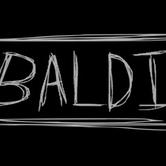 Baldis - Basics - Remix