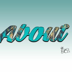 About (Feat. T-Co)