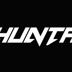 Hunta Live @Cosmos by CRX