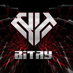 NST "CỤC CƯNG"