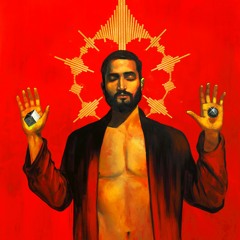 REVELATIONS (+ Elliphant, Shaman Durek, SNKM)