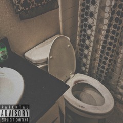 Summer(2014 Files)(BONUS TRACK)