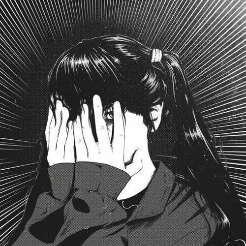 【UTAU】トマヨイ / At a Loss【ゲキヤク】+ ust