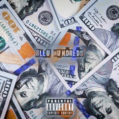 Special Ft. Finnessz_Dolo (Prod. @RStheproducer)