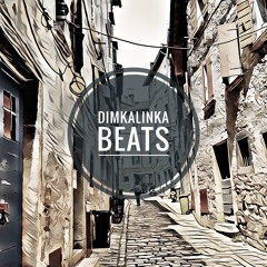 "The Beginning" - HipHop Beat