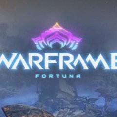 Warframe - We All Lift Together