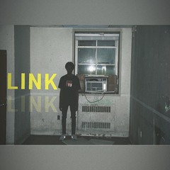 LINK (prod. by SHIHADEH)