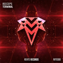 Reeceps - Terminal (Free Download)