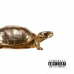 Lil Smerk - Chains on (ft. T-Loe & Donny Poe)(Prod. Guillermo)