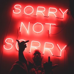 Voodoo (Prod By Major Seven)
