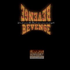 Revenge