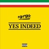 Yes Indeed Mp3