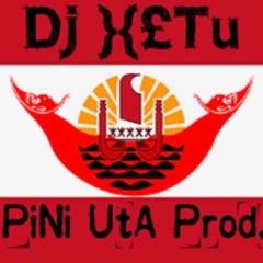 Dj Hetu - HAI BAETI SA BEM (PiNi Uta Prod.)