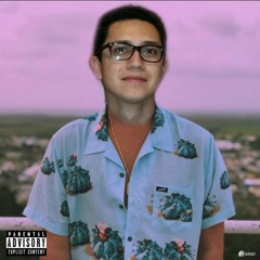 Bad Bunny - Estamos Bien (D-James QLO EDIT)
