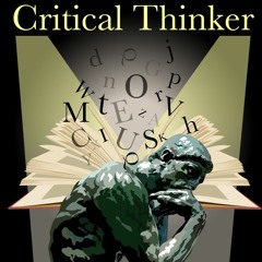 Why - Are - You - Looking - Forward - To - 1975