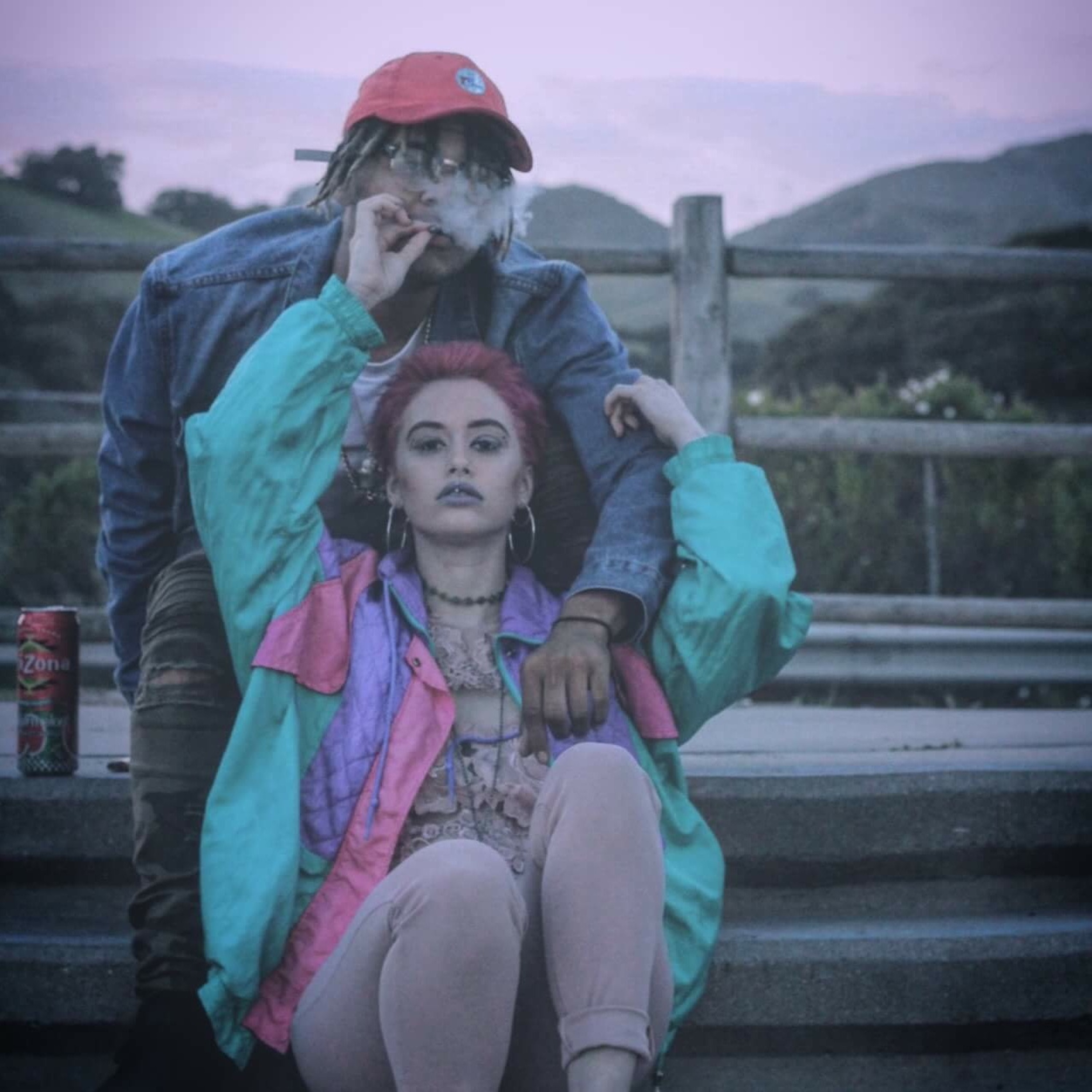 Lo$tBoy Ca$$ius