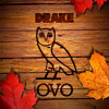 Drake - Go Out Tonight