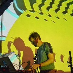 Kjære Gamle Sol. Live at MIR Lufthavna, Oslo 26.05.2018