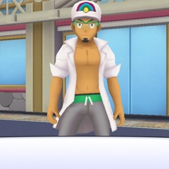 on me (prod. cwavv )