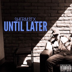 9/10 (feat. Reese J.) (Prod. T)