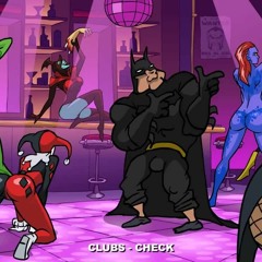 In There (Engineered by Jack.TP)