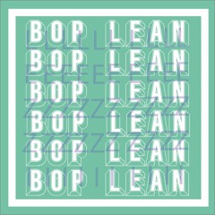 Lezzi - Bop Lean