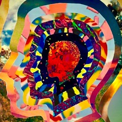 Its Not Meant To Be (Instrumental Cover)