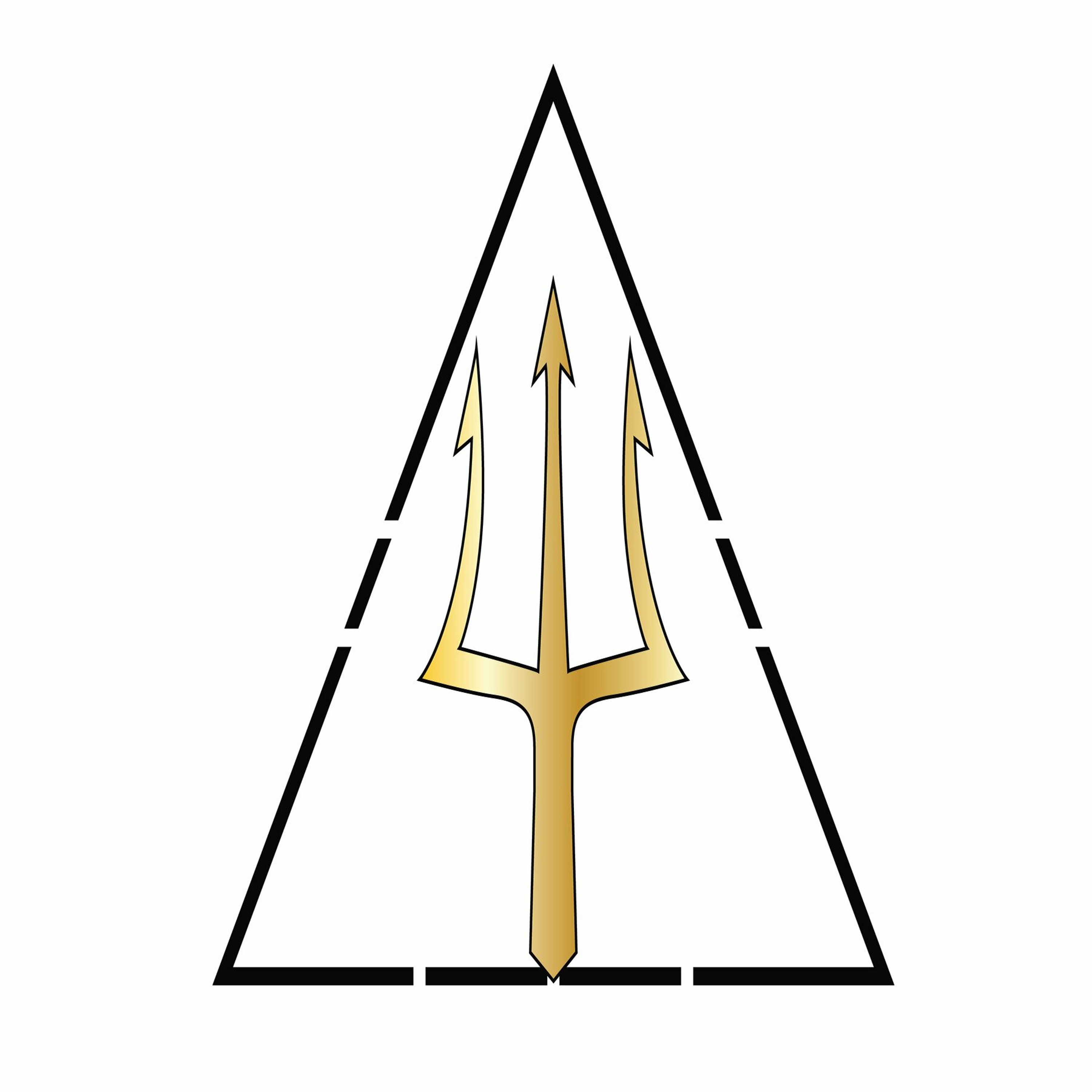 Three Piece Podcast - Wet Wipes VS Toilet Paper