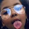 Boo D Up Remix Mp3