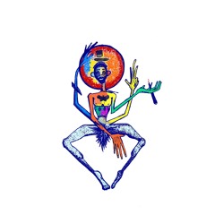 UP2THERISING! (PROD. BY GOLDIN)