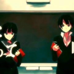 [Vocaloid] Kagamine Rin・Len - ハウトゥー世界征服 (World Domination How To)