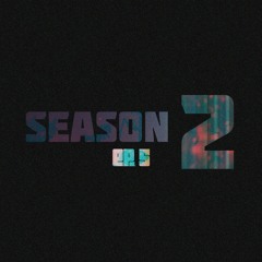 SEASON 2 EP. 5