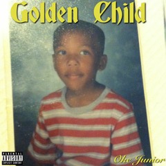 Golden Child (Prod. Hartung)