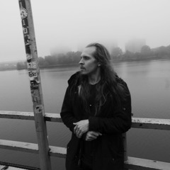 Let Me Breathe (feat. Japan)