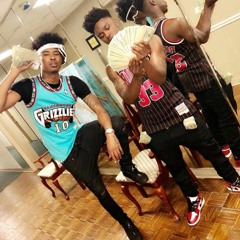 DTE Trippy X Kitchen
