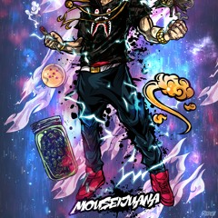 Famous produced by @guttaceo