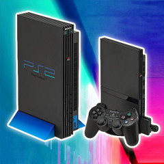 10 Jahre PlayStation 2 ~ Teil 1