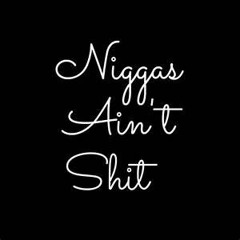 Lee hernandez ft Moe & Desiree - Niggas aint shit