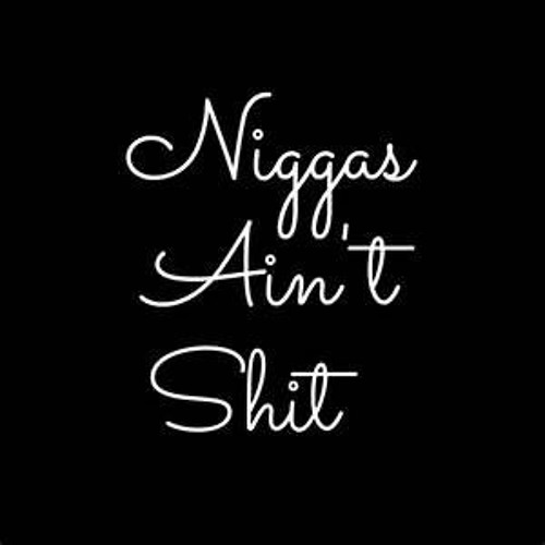 Lee hernandez ft Moe & Desiree - Niggas aint shit