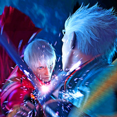 10 Jahre PlayStation 2 ~ Teil 3