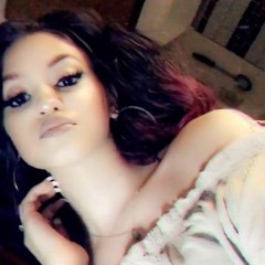 Lee hernandez ft Aaron Cooks - Body